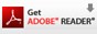 Descargar Adobe Reader PDF